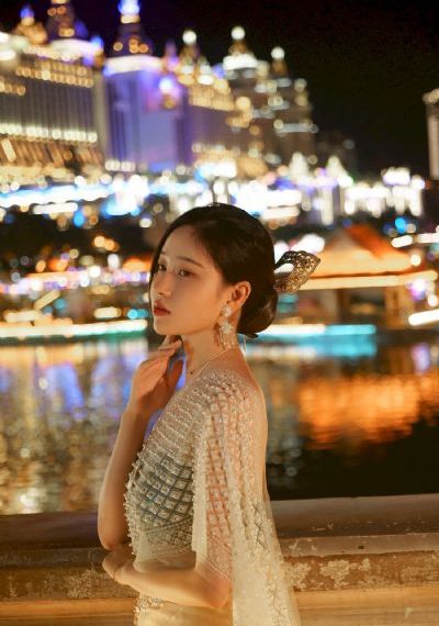 单身男女高清在线观看完整版